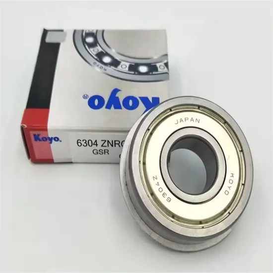 Original-Japan-Koyo-Bearings6308-6305-6206-6304-6207-Zz-6308z-Deep-Groove-Ball-Bearing-Original-Koyo-NSK-Asahi-NTN-IKO-Fyh-Kbc