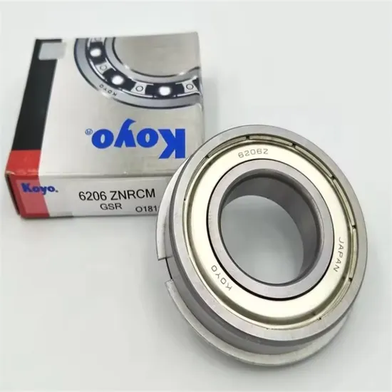 Original-Japan-Koyo-Bearings6308-6305-6206-6304-6207-Zz-6308z-Deep-Groove-Ball-Bearing-Original-Koyo-NSK-Asahi-NTN-IKO-Fyh-Kbc