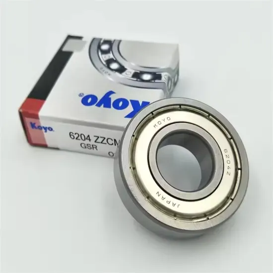 Original-Japan-Koyo-Bearings6308-6305-6206-6304-6207-Zz-6308z-Deep-Groove-Ball-Bearing-Original-Koyo-NSK-Asahi-NTN-IKO-Fyh-Kbc