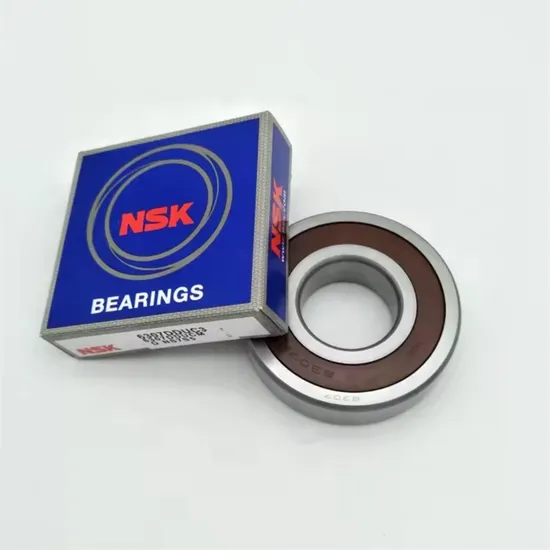 Original-Japan-Koyo-NTN-Deep-Groove-Ball-Bearings-6200-6201-6202-6203-6204-6205-Zz-2RS-DDU-2z-Bearing-Price-List-Catalogue