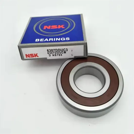Original-Japan-Koyo-NTN-Deep-Groove-Ball-Bearings-6200-6201-6202-6203-6204-6205-Zz-2RS-DDU-2z-Bearing-Price-List-Catalogue