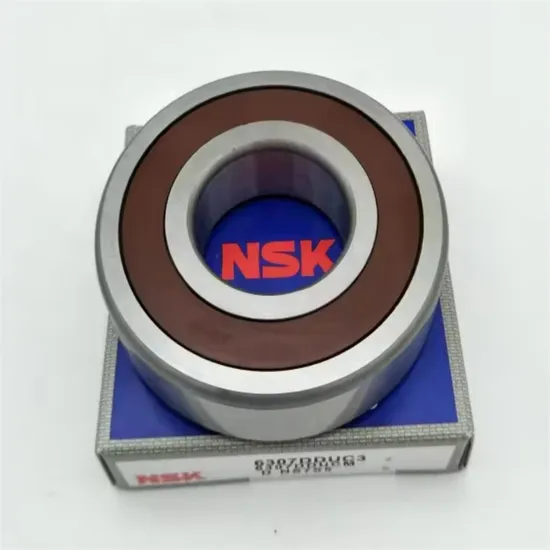 Original-Japan-Koyo-NTN-Deep-Groove-Ball-Bearings-6200-6201-6202-6203-6204-6205-Zz-2RS-DDU-2z-Bearing-Price-List-Catalogue