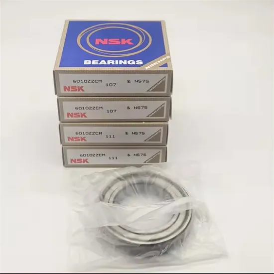 Original-NSK-Deep-Groove-Ball-Bearing-6010-Zzcm-Original-NSK-Bearing-Price-List