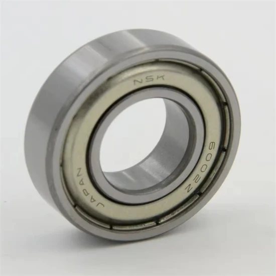 Original-NSK-Made-in-Japan-Deep-Groove-Ball-Bearing-6800-6801-6802-6803-6804-6805-6806-6807-6808-6809-6810-6811-6812-6813-6814