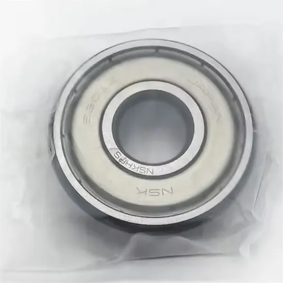 Original-NSK-Made-in-Japan-Deep-Groove-Ball-Bearing-6800-6801-6802-6803-6804-6805-6806-6807-6808-6809-6810-6811-6812-6813-6814