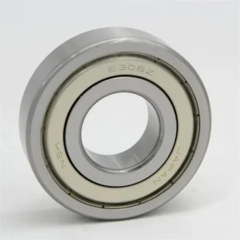 NSK Japan Deep Groove Ball Bearings 6800-6814 Factory Price. High-quality bearings with reliable performance for machinery, automotive and industrial applications. Durable, smooth operation, competitive factory direct pricing.
