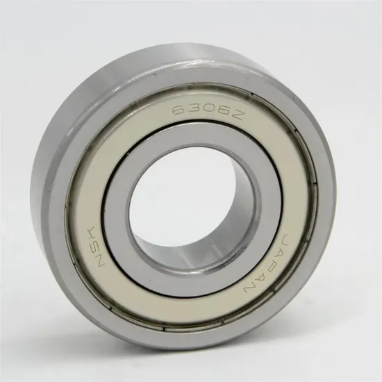 Original-NSK-Made-in-Japan-Deep-Groove-Ball-Bearing-6900-6901-6902-6904-6905-6906-6907-6908-6909-6910-6911-6912-6913-6914-6903