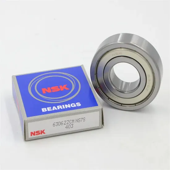 Original-NSK-Made-in-Japan-Deep-Groove-Ball-Bearing-6900-6901-6902-6904-6905-6906-6907-6908-6909-6910-6911-6912-6913-6914-6903