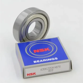 NSK Japan Deep Groove Ball Bearing 6900-6914 Factory Price high-quality bearings with reliable performance suitable for various industrial applications offering smooth rotation and long service life at competitive factory direct prices