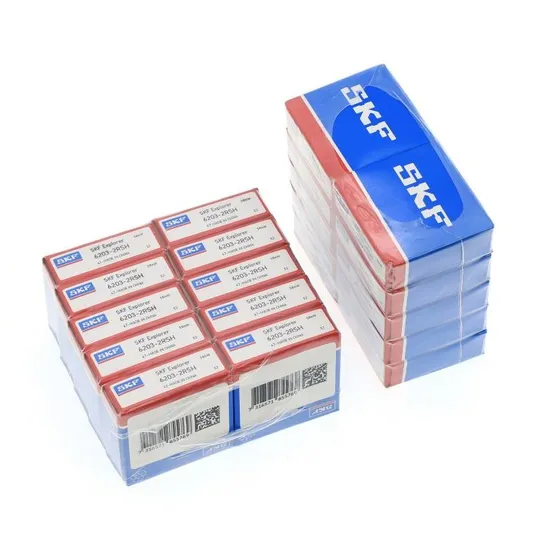 Original-SKF-Deep-Groove-Ball-Bearing-6306-2RS1-6202-2rsh-6305-2RS1-SKF-Ball-Bearings-6203-2rsh-Price-List