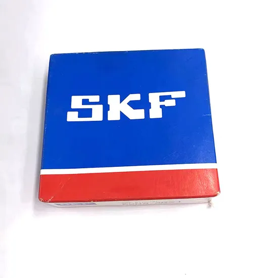 Original-SKF-Factory-Manufacturer-of-Ball-Bearings-6304-6304-2z-C3-Deep-Groove-Ball-Bearings-Supplier-Size-20-52-15mm