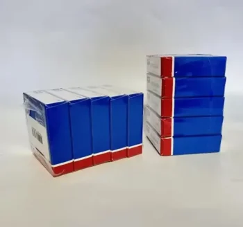 Get High Quality 6308 Deep Groove Ball Bearing Factory Price. Precision engineered for smooth rotation, ideal for machinery, automotive and industrial applications. Durable, high-performance bearing at competitive factory direct cost.