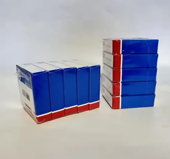 Get High Quality 6308 Deep Groove Ball Bearing Factory Price. Precision engineered for smooth rotation, ideal for machinery, automotive and industrial applications. Durable, high-performance bearing at competitive factory direct cost.