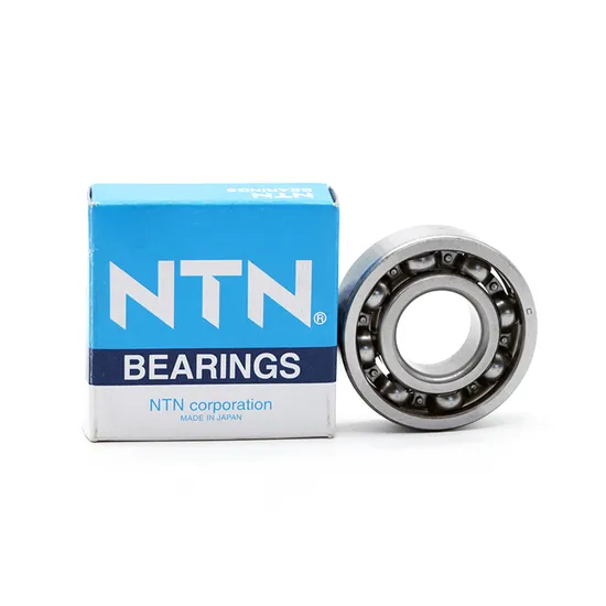Original-Timken-NSK-IKO-Koyo-NTN-Low-Noise-Auto-Parts-Deep-Groove-Ball-Bearing-6019-RS-6019-RS-Z2-6019-RS-Z3