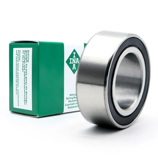Original-Tinken-NSK-IKO-Koyo-NTN-Durable-Deep-Groove-Ball-Bearing-Good-Price-16052m