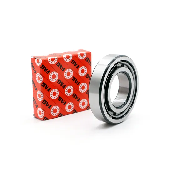 Original-Vibrating-Screen-Rolling-Stock-Rolling-Mill-Cylindrical-Roller-Bearing-Nu2236em-Nj2236em-Nup2236m