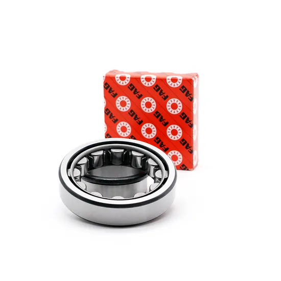 Original-Vibrating-Screen-Rolling-Stock-Rolling-Mill-Cylindrical-Roller-Bearing-Nu2236em-Nj2236em-Nup2236m