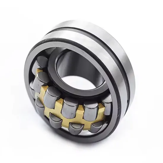 Original-Zwz-Bearing-Manufacturers-Mining-Machinery-23060-Cc-W33-Tapered-Spherical-Roller-Bearing-for-Zwz-Brand-Bearing
