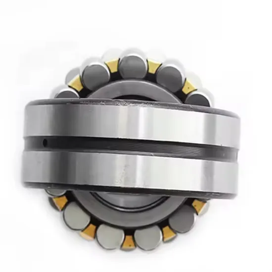 Original-Zwz-Bearing-Manufacturers-Mining-Machinery-23060-Cc-W33-Tapered-Spherical-Roller-Bearing-for-Zwz-Brand-Bearing