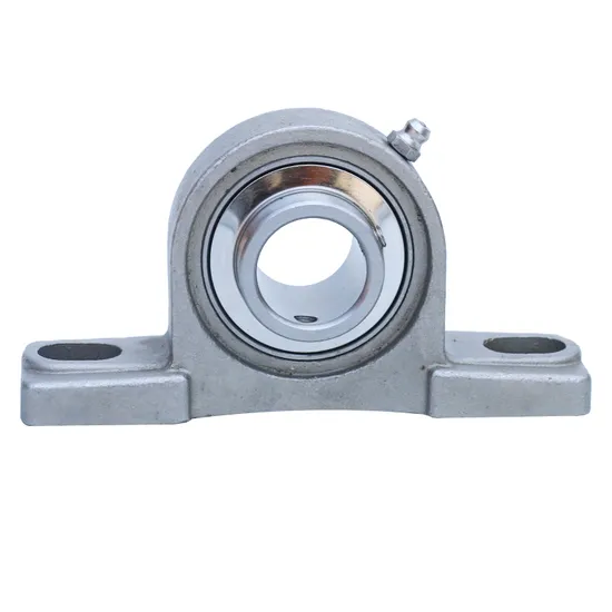 Outer-Spherical-Bearing-Pillow-Block-Bearing-UC202-UCP202-Ucf202-UCFL202-UCT202-Ucfc202-Ucpa202