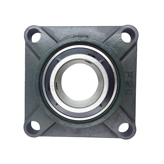 Outer-Spherical-Bearing-Pillow-Block-Bearing-UC205-14-UCP205-14-Ucf205-14-UCFL205-14-UCT205-14-Ucfc205-14-Ucpa205-14