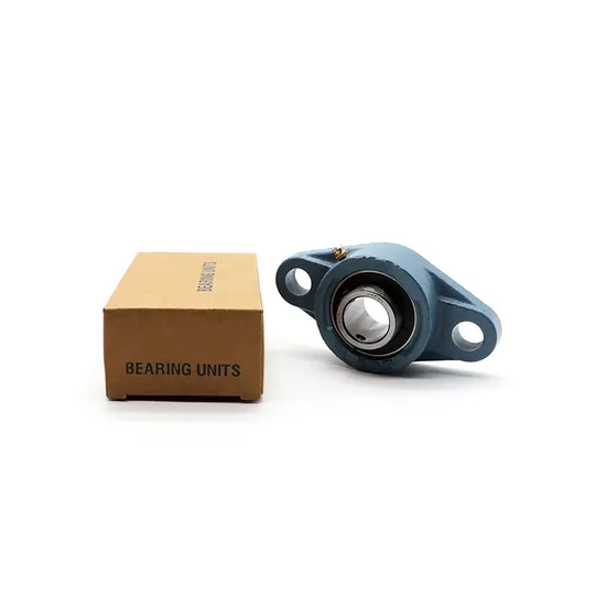 Outer-Spherical-Bearing-UC210-Pillow-Block-Bearing-UCFL210-Excavator-Bearing-