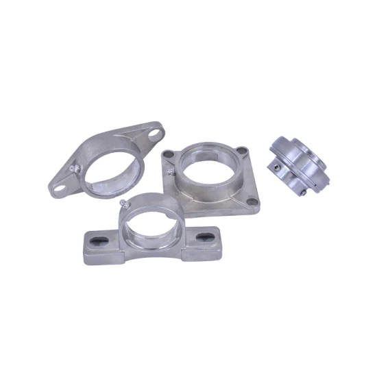 Full Ceramic Bearing S61904 4x13x4mm High Speed Low Noise