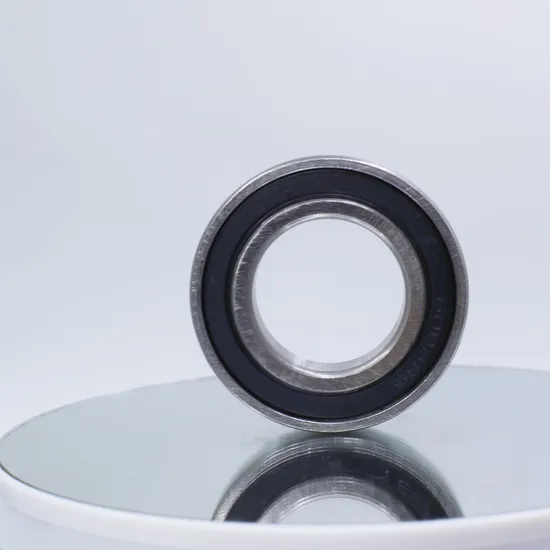 Deep Discounts on All Bearing Models - Overstock Clearance. High-quality bearings for industrial, automotive & machinery use. Durable, precise rotation. Limited stock, great savings on all models now.