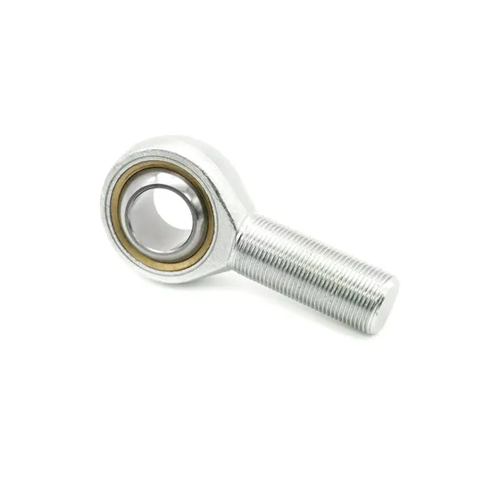 POS4 Rod End Bearing 10x20mm High Load Capacity