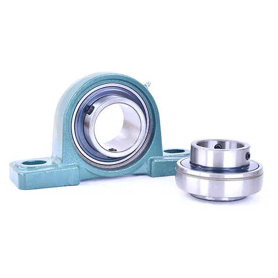 Pillow-Block-Bearing-UCP-Ucf-UCT-Ucfc-UCFL-UCP204-UCP205-UCP206-UCP207-UCP208-UCP209-UCT208-Ucfc210-UCFL212-China-Wholesale-for-Timken-NACHI-NTN-Koyo