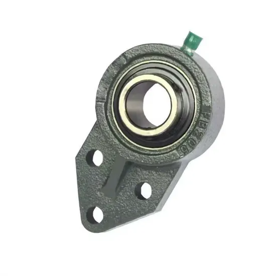 Pillow-Block-Bearing-Ucfb205-16-Ucfb206-Ucfb207-Ucfb208-Bearing-with-Housing