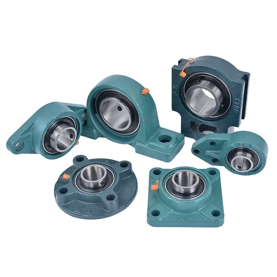 Pillow-Block-Bearing-with-Two-Factories-UCP205-16-UCP206-18-UCP207-20-UCP208-24-UCP209-28-