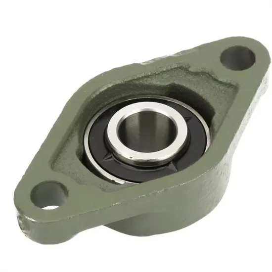 Pillow-Block-Bearings-UCFL205-FL205-UCFL206-UCFL207-UCFL208-Bearing-UCFL205-16