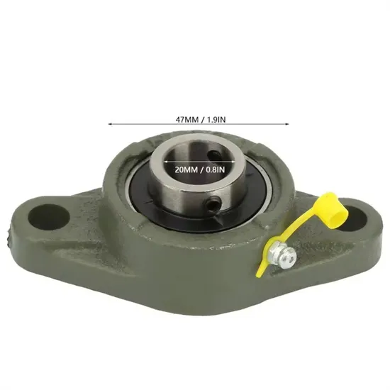 Pillow-Block-Bearings-UCFL205-FL205-UCFL206-UCFL207-UCFL208-Bearing-UCFL205-16