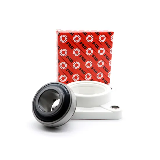 Plastic-Pillow-Block-Housing-Bearing-Ucf208-for-Equipment-Bearing-