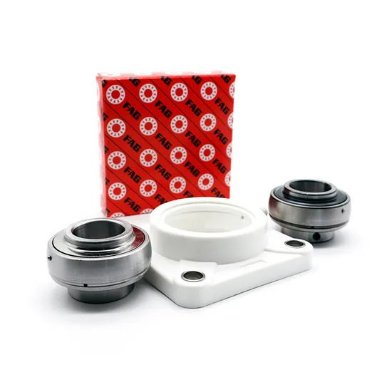 Plastic-Pillow-Block-Housing-Bearing-Ucf208-for-Equipment-Bearing-