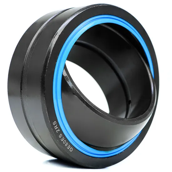 Polished-Spherical-Plain-Bearing-Ge80es-Male-Thread-Ball-Joint-Rod-End-Bearing