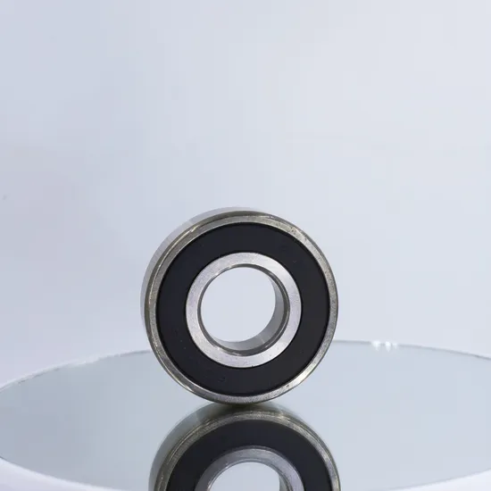Precision-Brazil-Sourced-F-110390-Deep-Groove-Ball-Bearings-Optimized-for-Agricultural-Devices-Ball-Bearings-Function