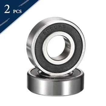 P5 Precision Deep Groove Ball Bearing 6000 for Machines offers high precision and durability ideal for machinery applications ensuring smooth operation and long service life suitable for various industrial machines