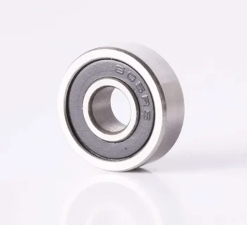 Premium Auto Ball Bearing P6 Zv3 Engine/Motorcycle Parts high-precision bearings ensure smooth rotation ideal for engines motorcycles enhance performance and durability with reliable quality