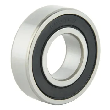 Premium Auto Bearing Zv3 P6 Precision Ceramic Ball Bearing offers high precision and durability ideal for automotive applications ensuring smooth operation and long service life