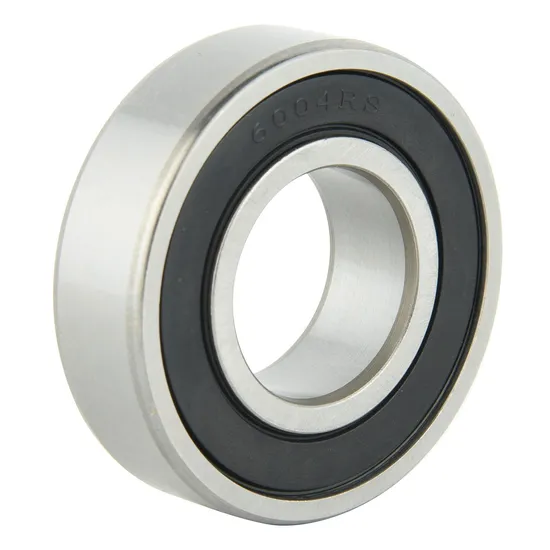 Premium Auto Bearing Zv3 P6 Precision Ceramic Ball Bearing offers high precision and durability ideal for automotive applications ensuring smooth operation and long service life