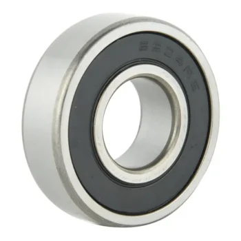 High Performance Needle Roller Thrust Ball Bearings for Machinery offer exceptional load capacity and durability ideal for machinery applications ensuring smooth operation and long service life