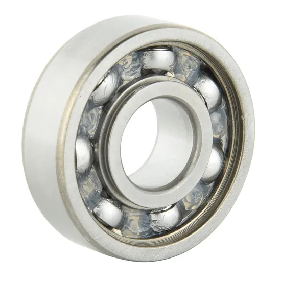 Premium-Category-High-Performance-Needle-Roller-Thrust-Ball-Bearings-for-Precision-Applications