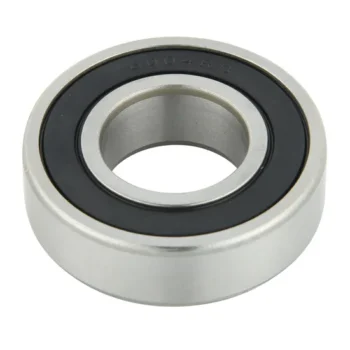 High Performance Needle Roller Thrust Ball Bearings Precision offer exceptional precision and durability ideal for high-load applications. Perfect for industrial machinery ensuring smooth rotation and long service life.