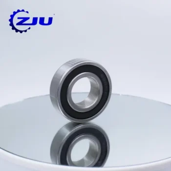 604 Premium Deep Groove Ball Bearing China Supplier offers high-quality bearings with precise specifications, smooth rotation, suitable for machinery, automotive and industrial applications, ensuring durability and reliable performance.