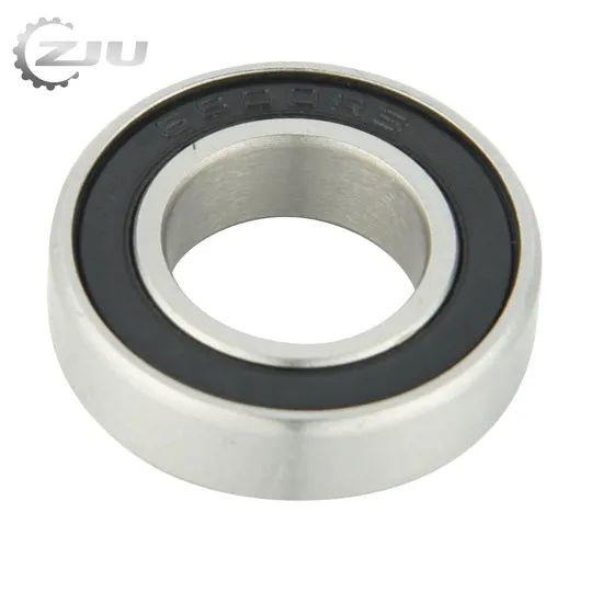 Premium Farm Bearing Impact Corrosion Protection 10% Deal offers durable bearings with impact and corrosion resistance ideal for farm equipment enhancing performance and longevity