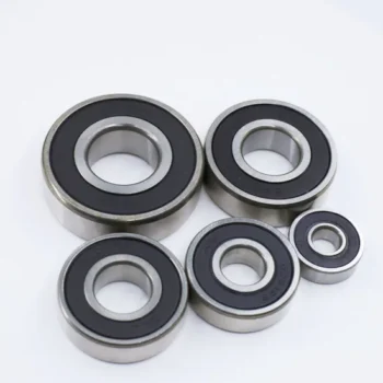 Premium 6000-62300 High Precision Deep Groove Ball Bearings offer superior accuracy smooth rotation ideal for machinery automotive industrial applications ensuring long-lasting reliable performance