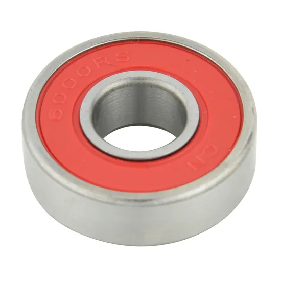 High Performance Needle Roller Thrust Ball Bearings offer exceptional load capacity and precision. Ideal for high-speed machinery, they ensure smooth rotation and long service life in automotive, industrial, and mechanical applications.