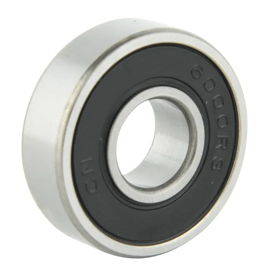 Premium-Product-Category-High-Performance-Needle-Roller-Thrust-Ball-Bearings-for-Industrial-Solutions